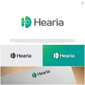 Logo Design by D_Mantra for this project | Design #33357221