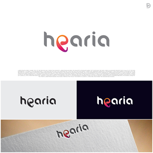Design de Logo par D_Mantra pour ce projet | Design : #33357222