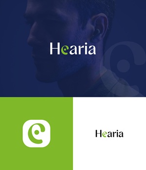 Logo Design by vigodesign