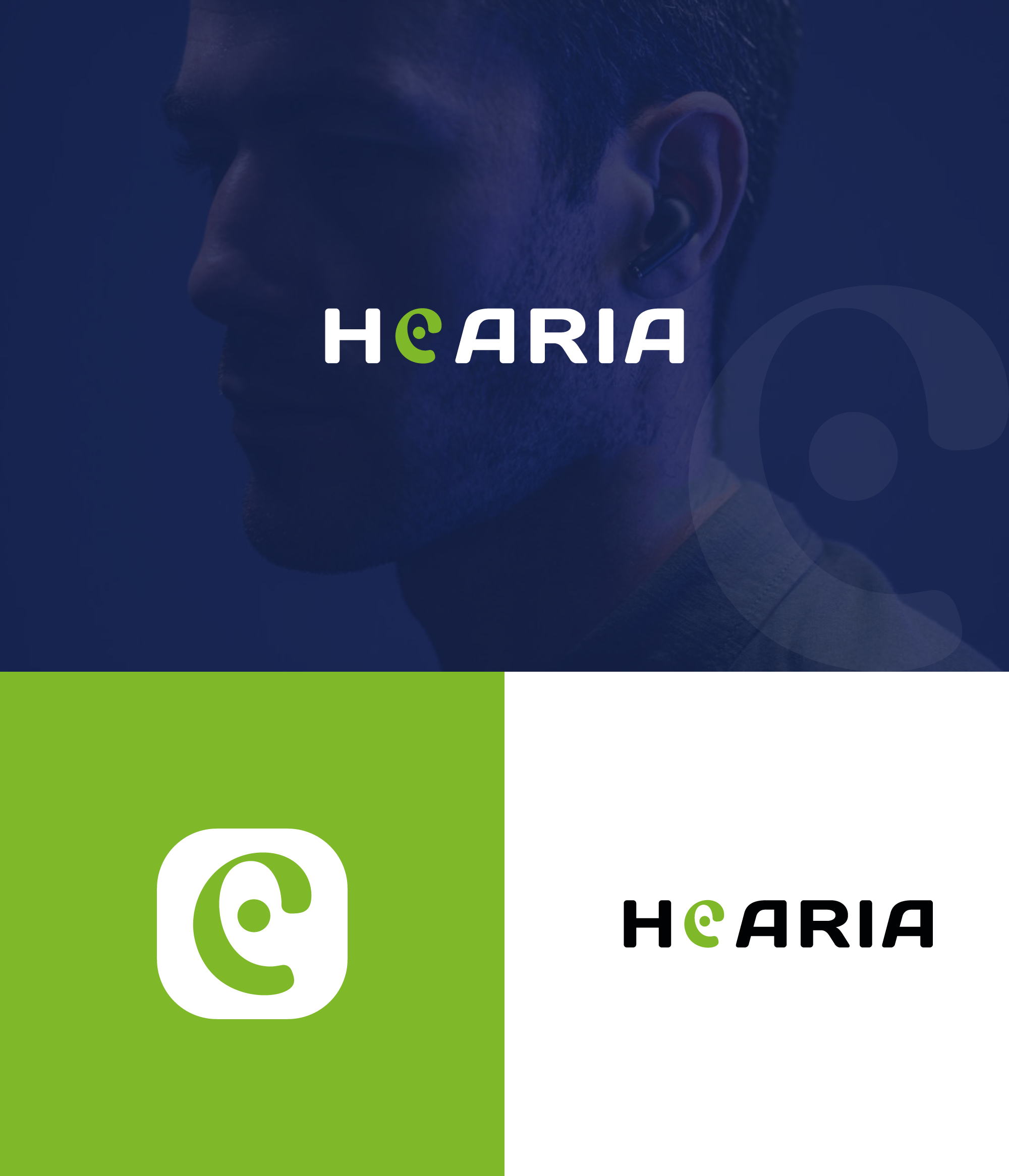 Logo Design by vigodesign for this project | Design #33361014
