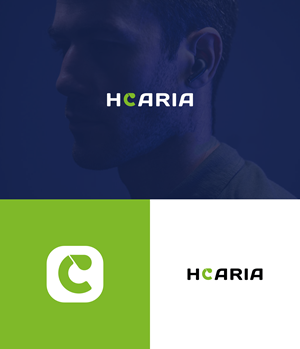 Logo Design by vigodesign for this project | Design: #33361343