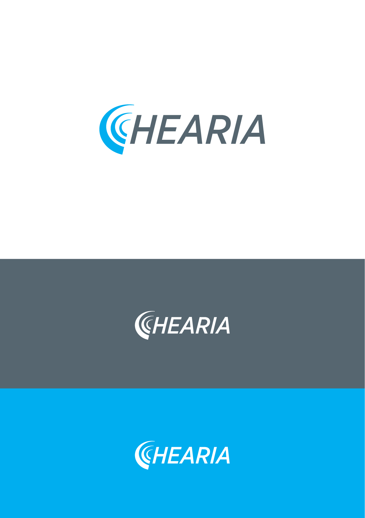 Design de Logo par MX-Design pour ce projet | Design #33380848