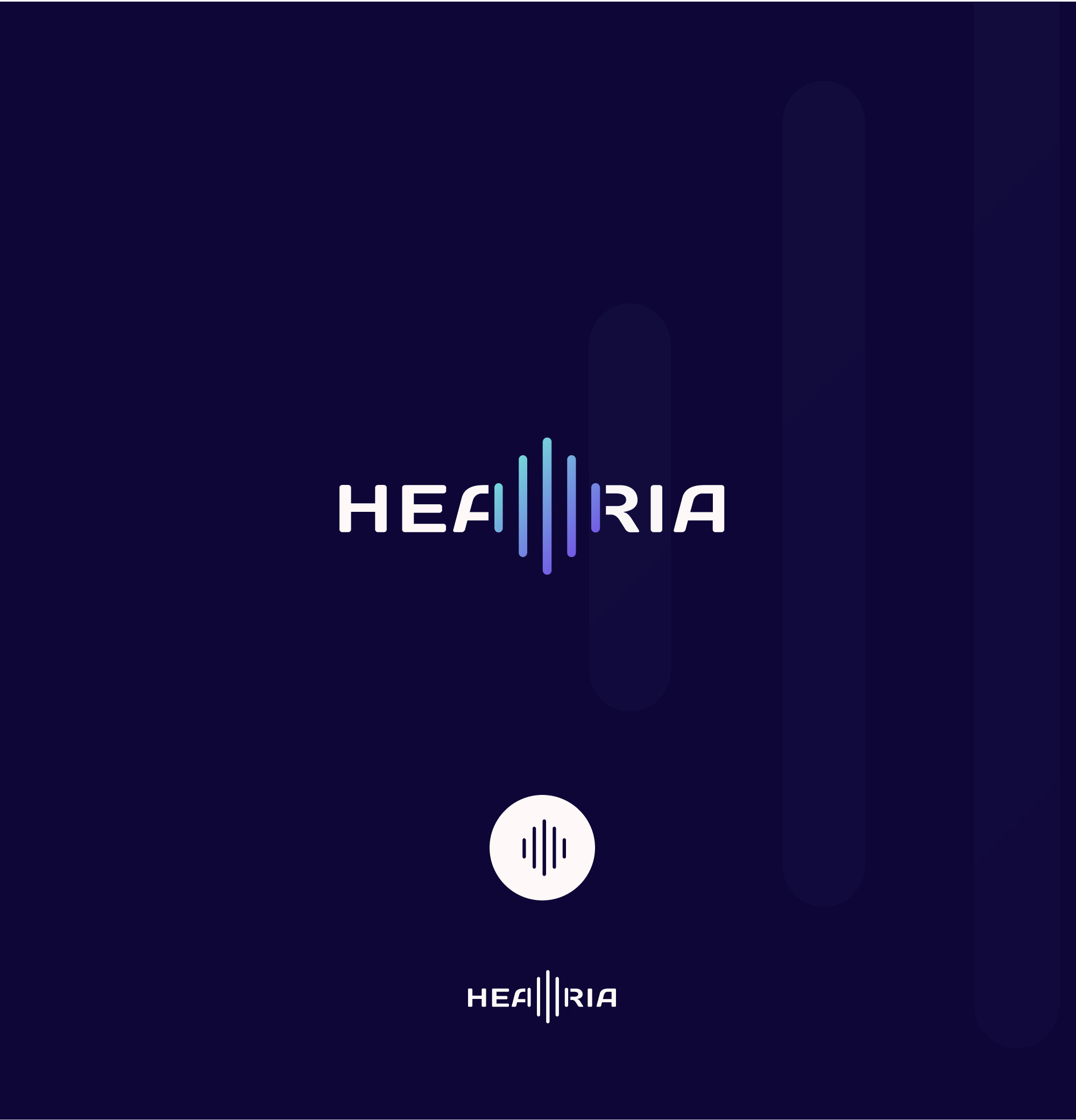 Logo Design by saifysyed Studio for this project | Design #33361880