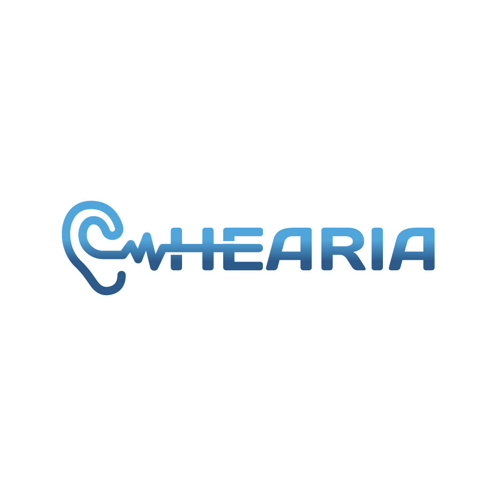 Logo Design by Maria's Creation for this project | Design #33356962