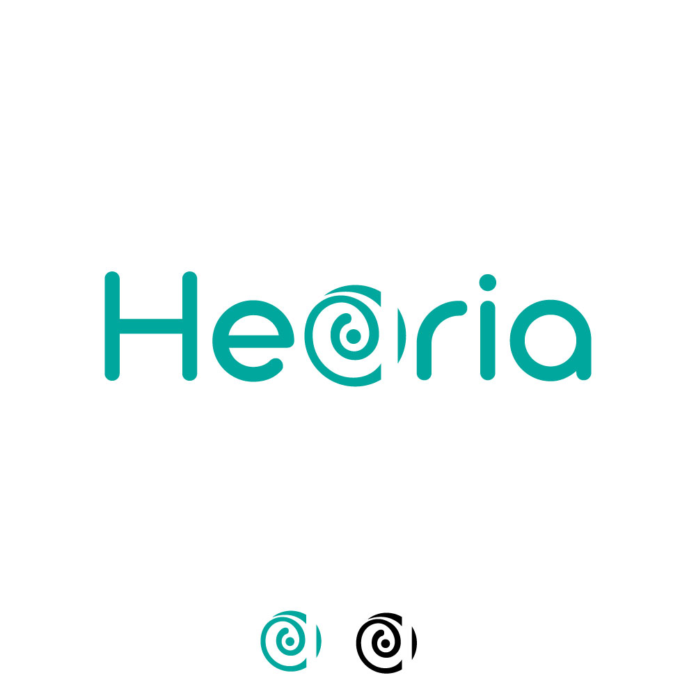 Logo Design by Maria's Creation for this project | Design #33356963