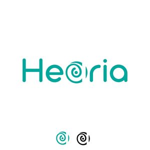 Logo-Design von Maria's Creation für dieses Projekt | Design: #33356963