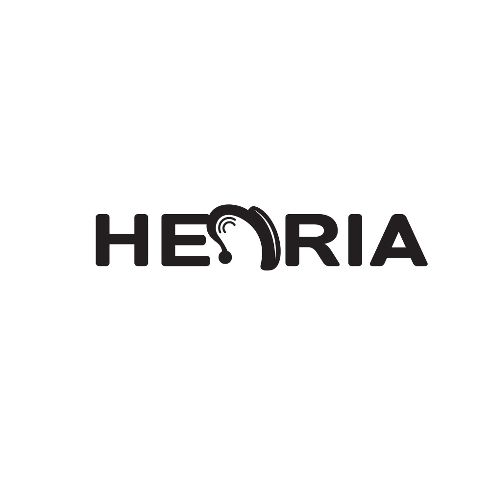 Logo Design by Maria's Creation for this project | Design #33361056