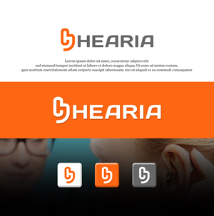 Design de Logo par dk_Grafika pour ce projet | Design : #33357016