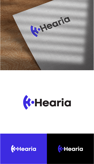 Logo-Design von ben@rt für dieses Projekt | Design: #33357153