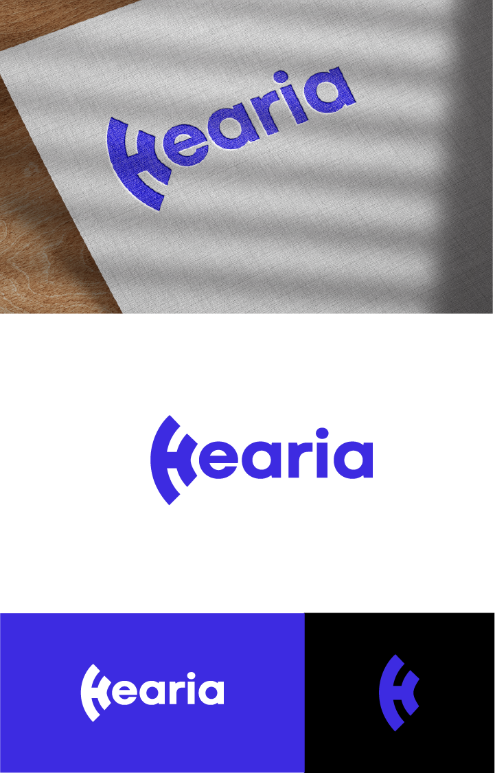 Design de Logo par ben@rt pour ce projet | Design #33357235