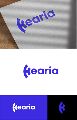 Logo-Design von ben@rt für dieses Projekt | Design: #33357235