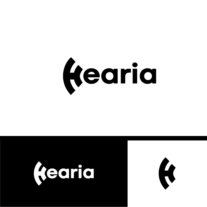 Diseño de Logo por ben@rt para este proyecto | Diseño #33357248