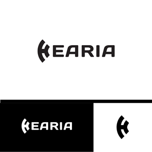 Logo-Design von ben@rt für dieses Projekt | Design: #33359007