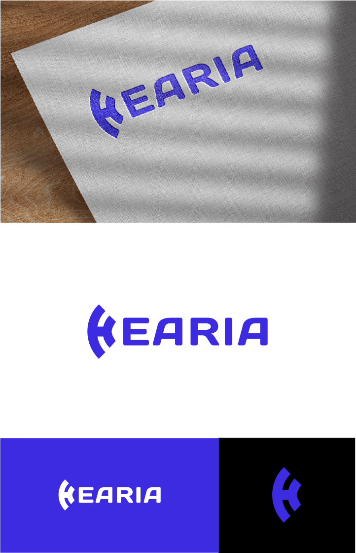 Logo-Design von ben@rt für dieses Projekt | Design #33359015
