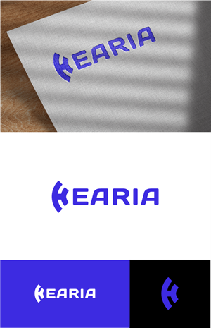 Logo-Design von ben@rt für dieses Projekt | Design: #33359015