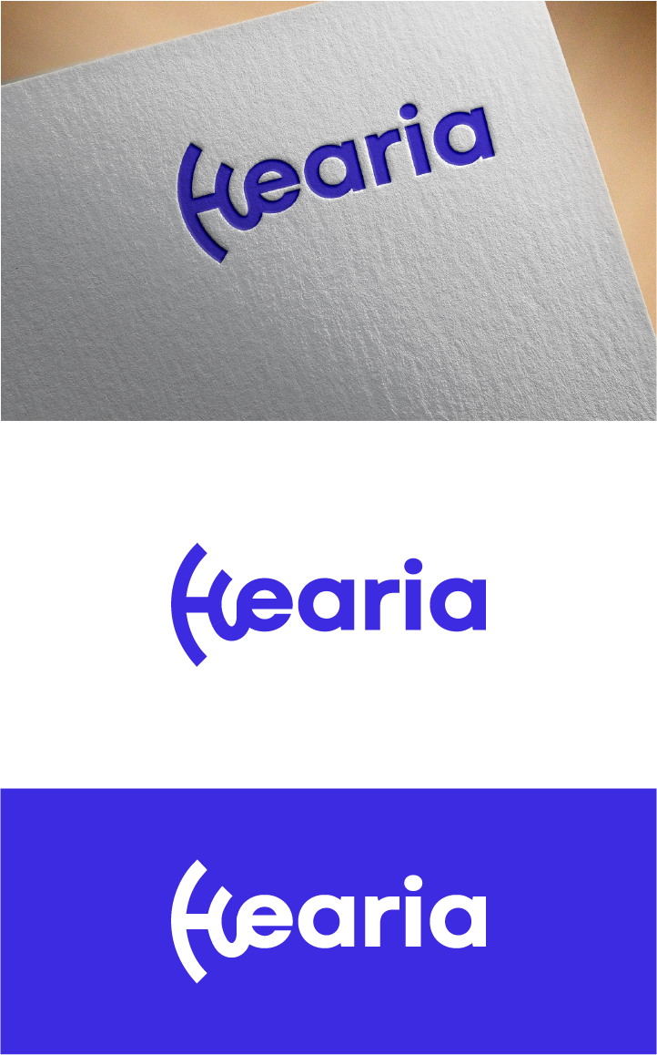 Design de Logo par ben@rt pour ce projet | Design #33359051