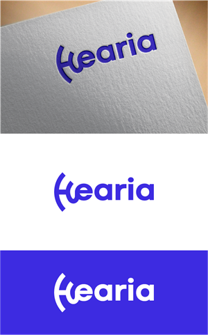 Logo-Design von ben@rt für dieses Projekt | Design: #33359051