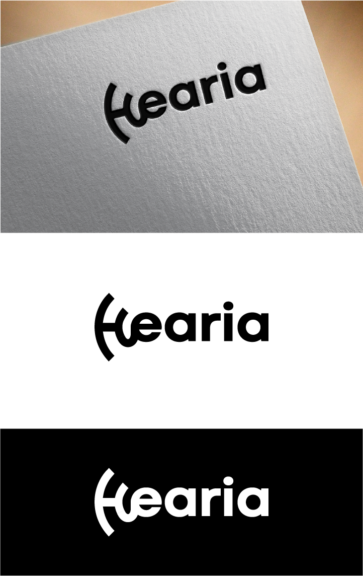 Design de Logo par ben@rt pour ce projet | Design #33359053