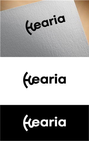 Logo-Design von ben@rt für dieses Projekt | Design: #33359053