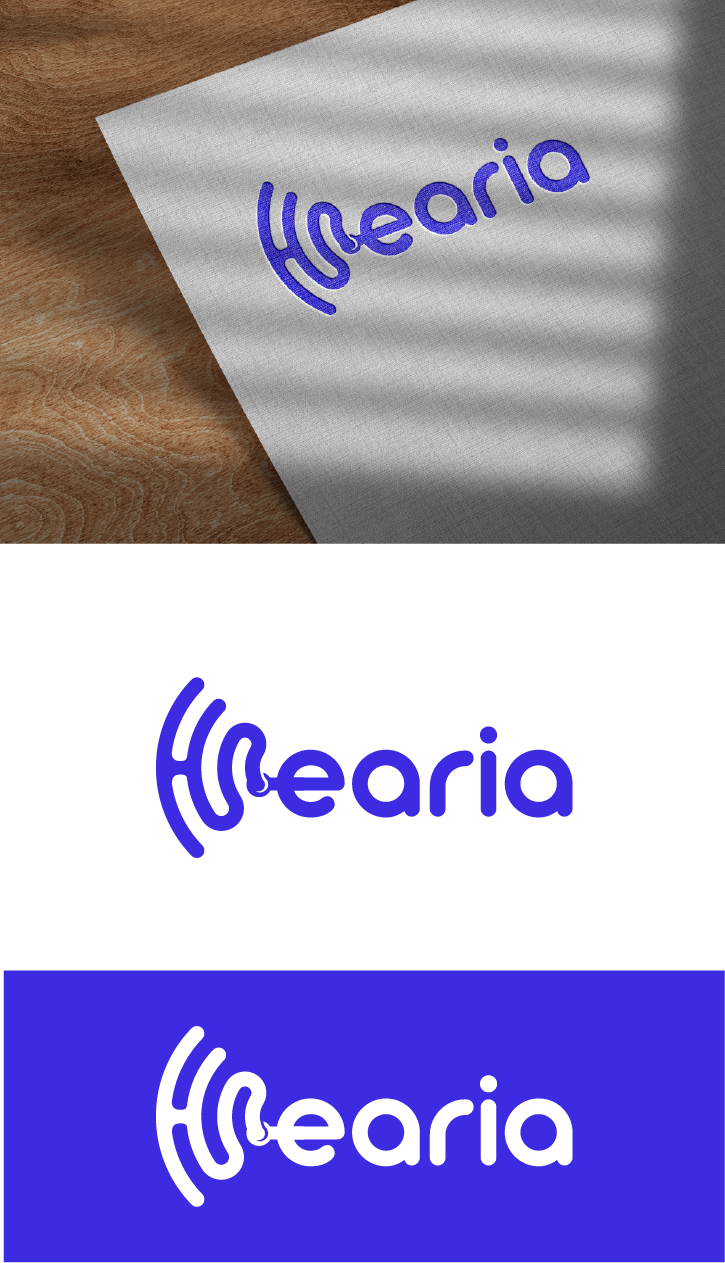 Design de Logo par ben@rt pour ce projet | Design #33359420