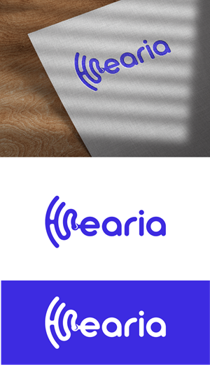 Logo-Design von ben@rt für dieses Projekt | Design: #33359420