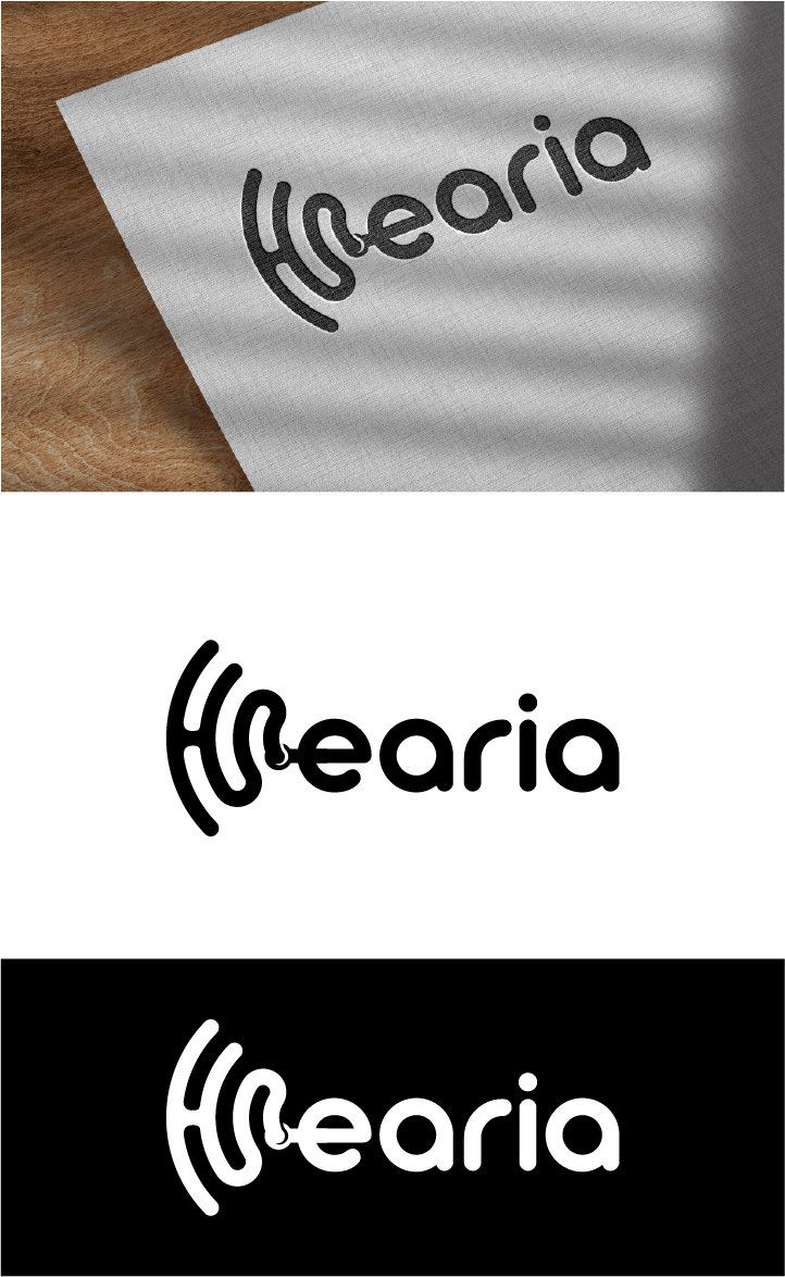 Design de Logo par ben@rt pour ce projet | Design #33359433