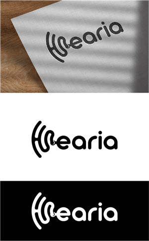 Logo-Design von ben@rt für dieses Projekt | Design: #33359433