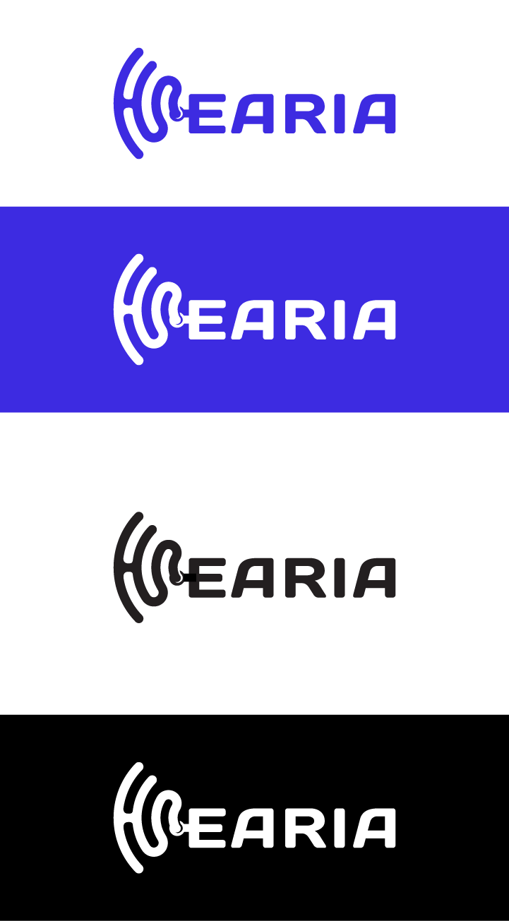 Diseño de Logo por ben@rt para este proyecto | Diseño #33359458