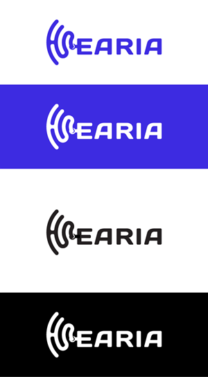 Logo-Design von ben@rt für dieses Projekt | Design: #33359458