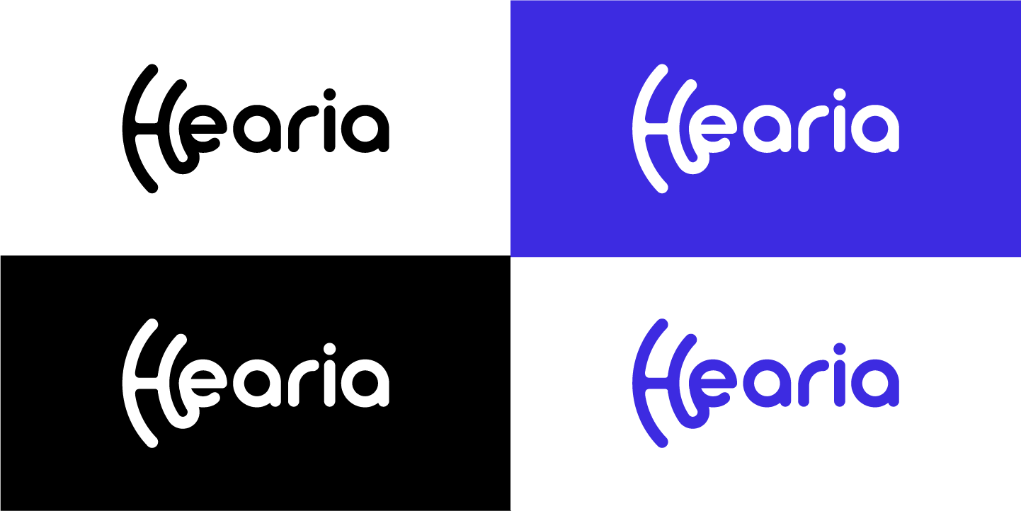Diseño de Logo por ben@rt para este proyecto | Diseño #33360112