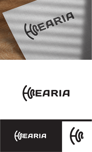 Logo-Design von ben@rt für dieses Projekt | Design: #33360394