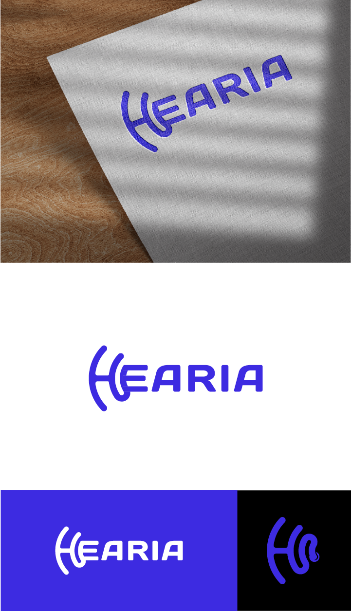 Diseño de Logo por ben@rt para este proyecto | Diseño #33360462