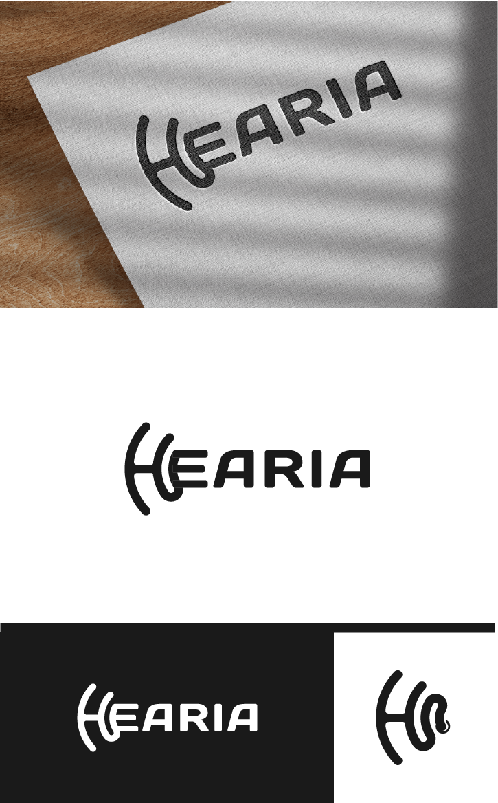 Design de Logo par ben@rt pour ce projet | Design #33360479