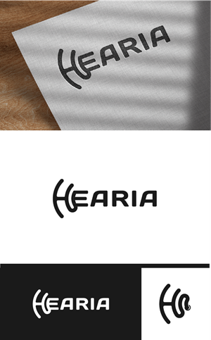 Logo-Design von ben@rt für dieses Projekt | Design: #33360479