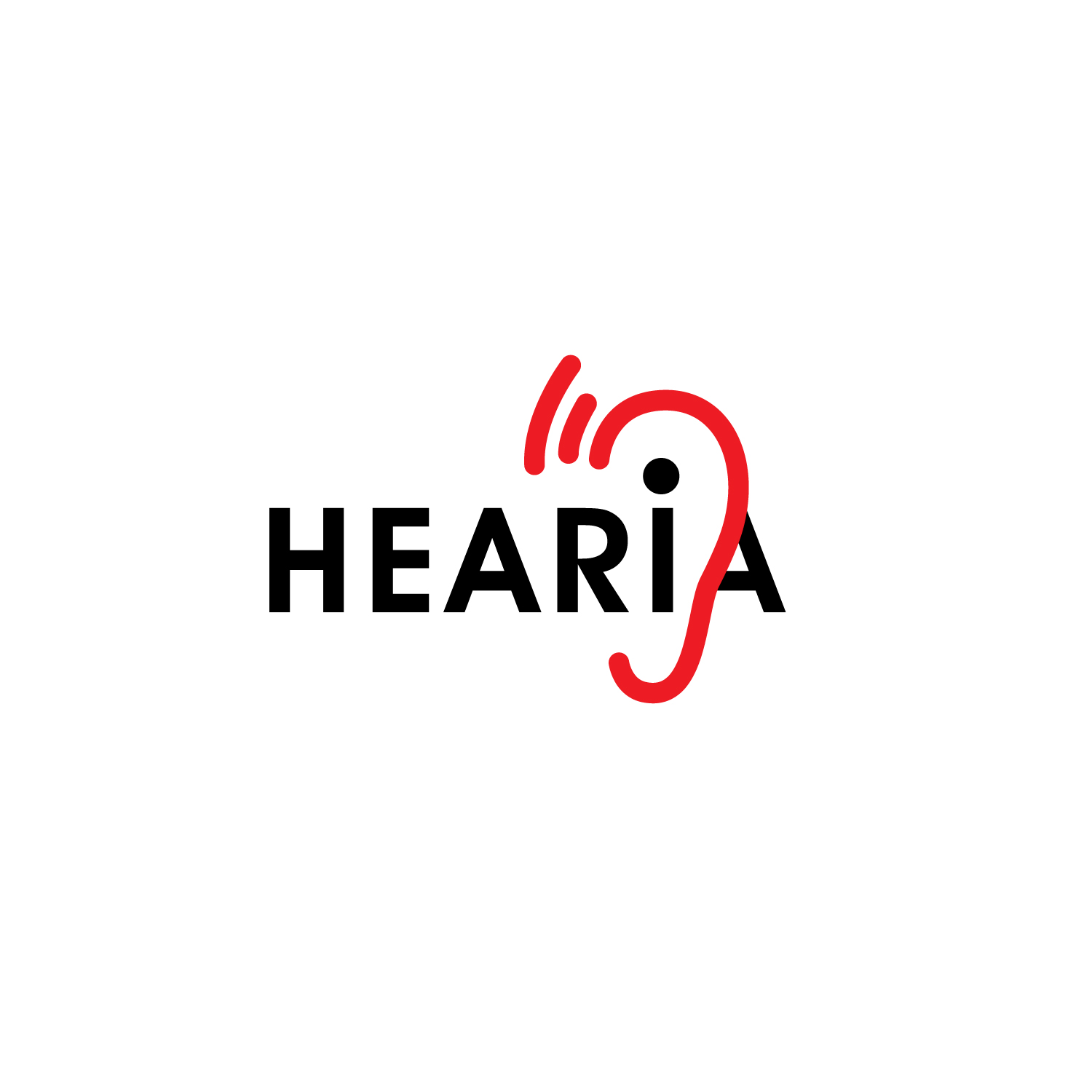 Logo Design by geni for this project | Design #33380522