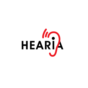 Logo Design by geni for this project | Design #33380522
