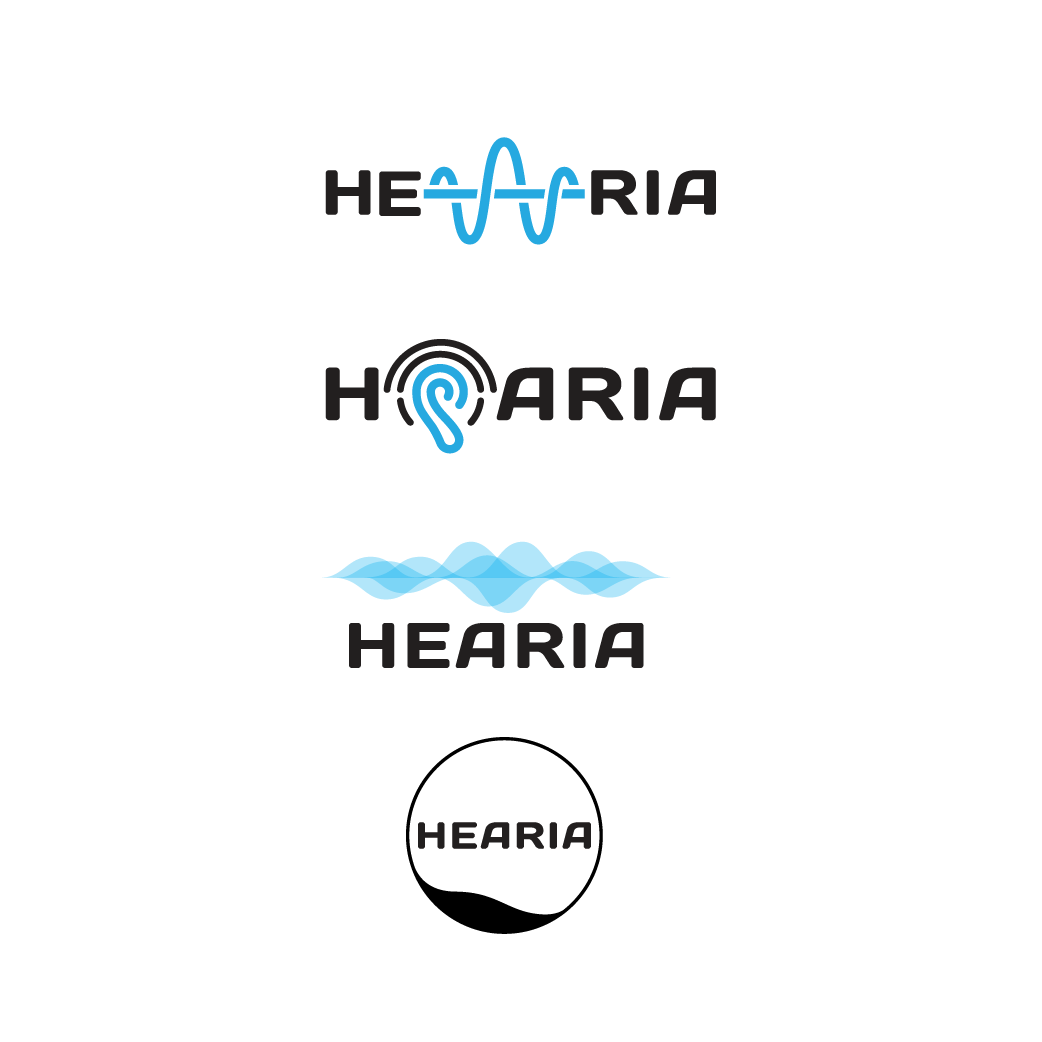 Logo Design by tyaz 2 for this project | Design #33359986