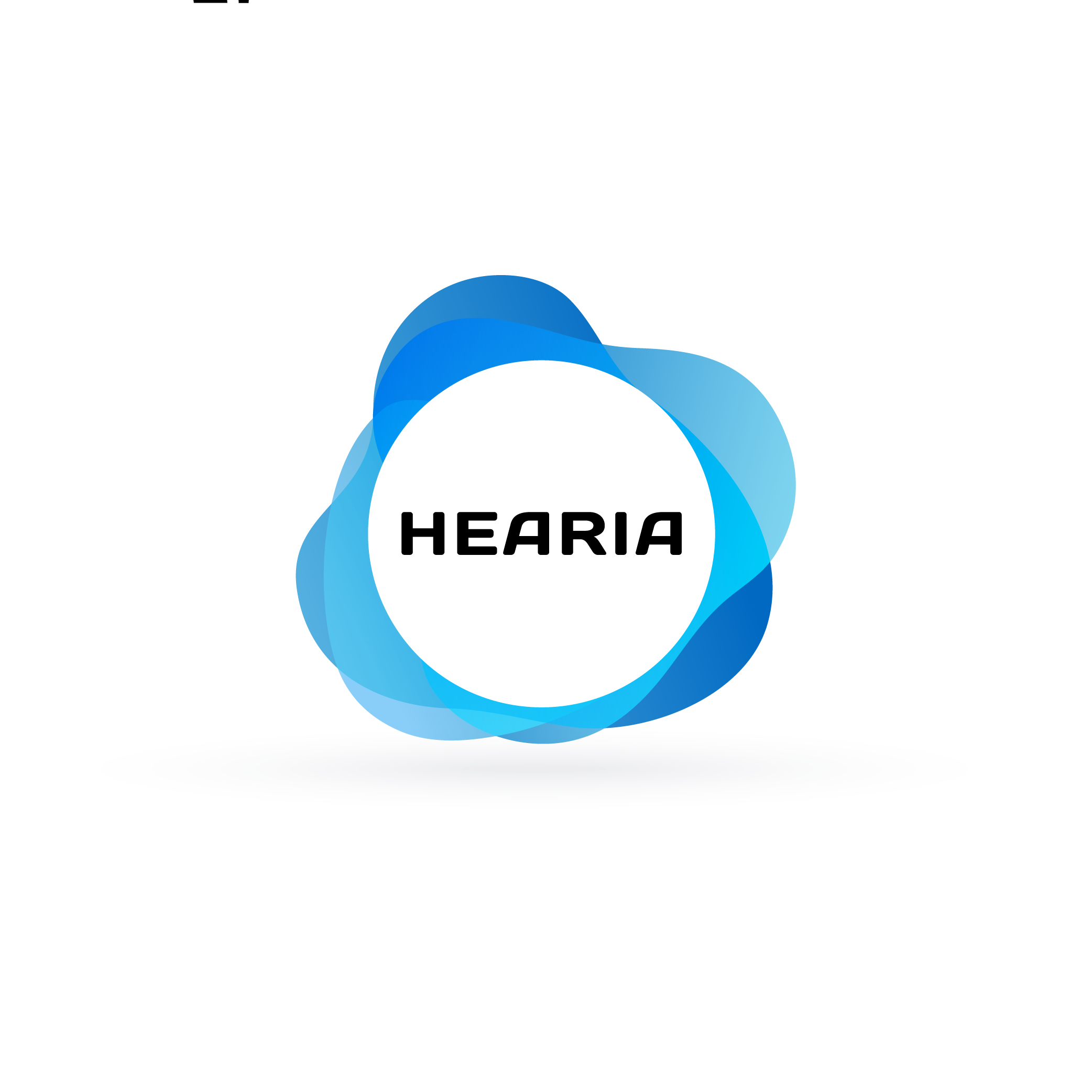 Logo Design by tyaz 2 for this project | Design #33382433