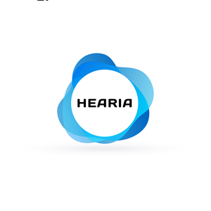 Logo Design by tyaz 2