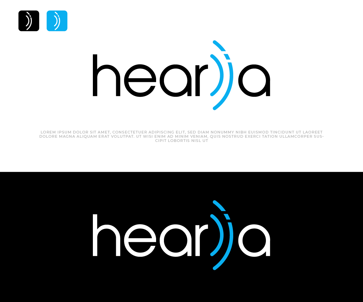 Logo Design by AlphabetZero.co.uk for this project | Design #33362154