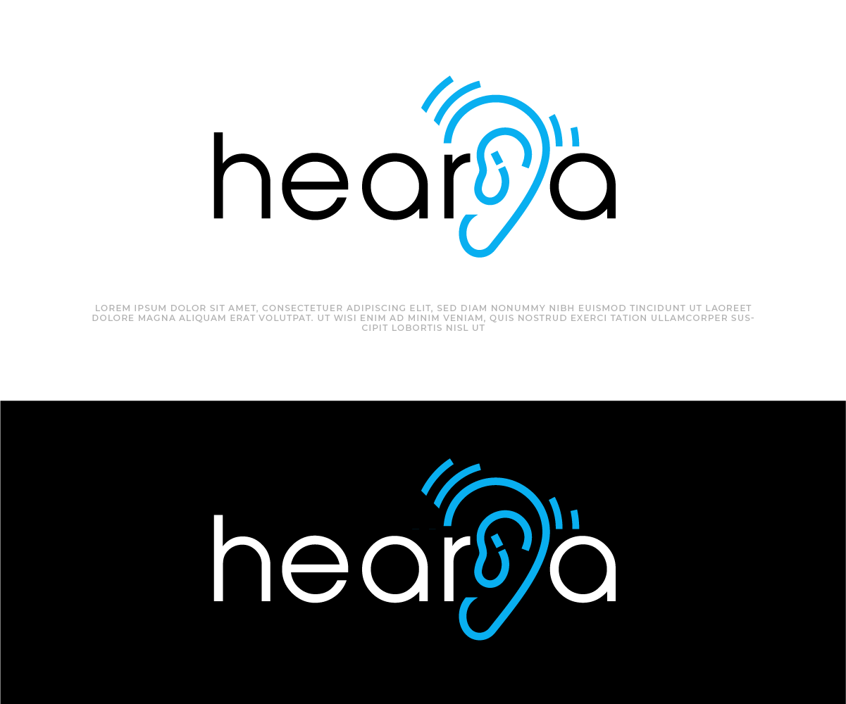 Logo Design by AlphabetZero.co.uk for this project | Design #33362568