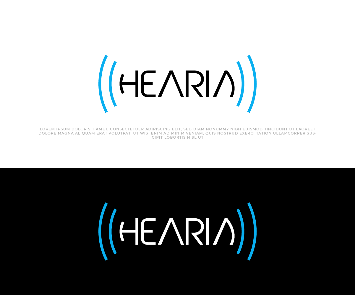 Logo Design by AlphabetZero.co.uk for this project | Design #33362569