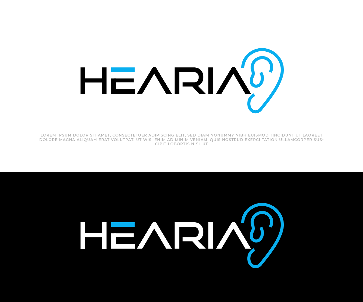 Logo Design by AlphabetZero.co.uk for this project | Design #33362604