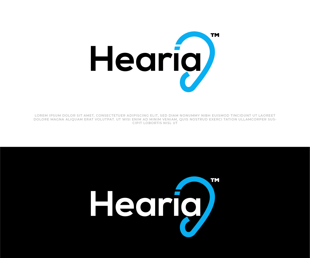 Design de Logo par Ayub Zafar pour ce projet | Design #33362618