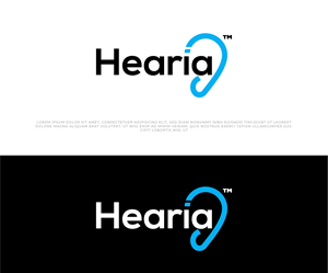 Logo Design by Ayub Zafar for this project | Design: #33362618