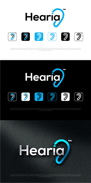 Logo Design by Ayub Zafar