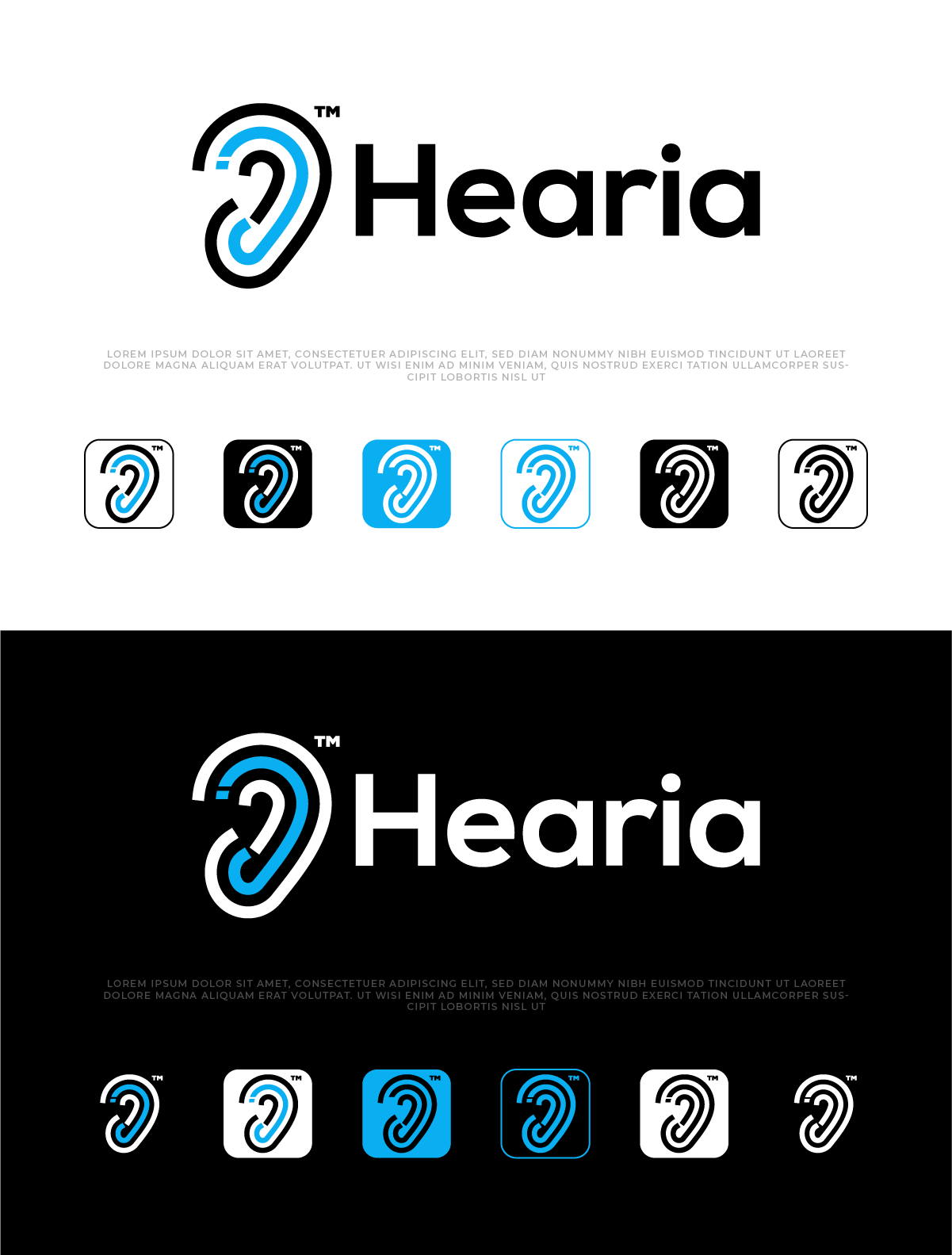 Logo Design by AlphabetZero.co.uk for this project | Design #33367420