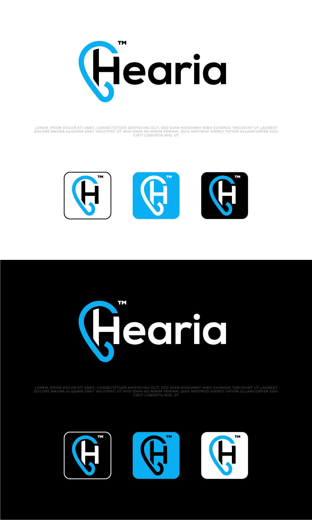 Logo Design by AlphabetZero.co.uk for this project | Design #33367421