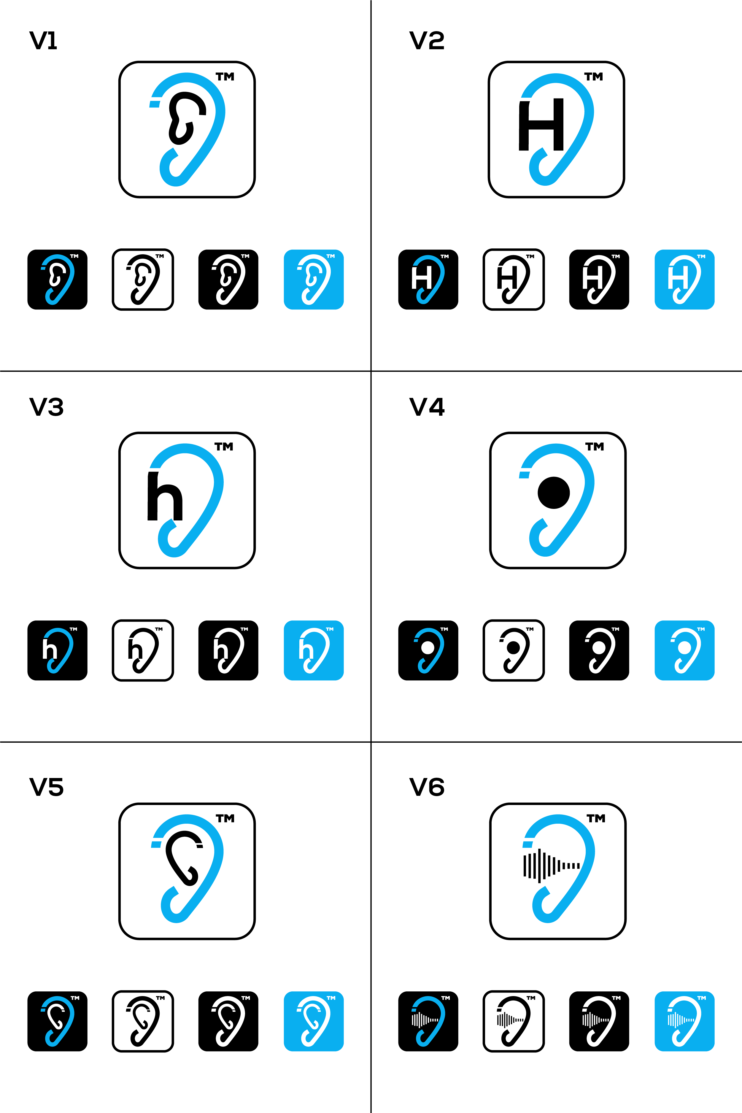 Logo Design by AlphabetZero.co.uk for this project | Design #33384969