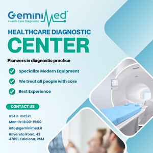 Banner Ad Design by Ichansanity for this project | Design: #33364960